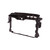 Upgrade Your Auto | Radiator Parts and Accessories | 09-18 Volkswagen Tiguan | CRSHA05879