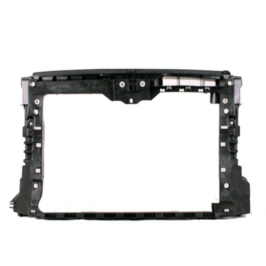 Upgrade Your Auto | Radiator Parts and Accessories | 12-15 Volkswagen Passat | CRSHA05882