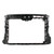 Upgrade Your Auto | Radiator Parts and Accessories | 12-15 Volkswagen Passat | CRSHA05882