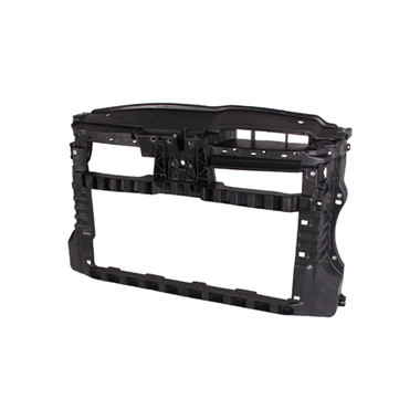 Upgrade Your Auto | Radiator Parts and Accessories | 12-13 Volkswagen Golf | CRSHA05885