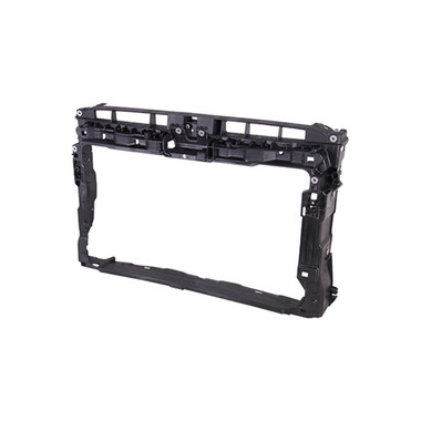 Upgrade Your Auto | Radiator Parts and Accessories | 15-21 Volkswagen Golf | CRSHA05886