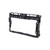 Upgrade Your Auto | Radiator Parts and Accessories | 15-21 Volkswagen Golf | CRSHA05886