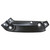 Upgrade Your Auto | Radiator Parts and Accessories | 11-18 Volkswagen Jetta | CRSHA05890