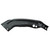 Upgrade Your Auto | Radiator Parts and Accessories | 16-19 Volkswagen Passat | CRSHA05894