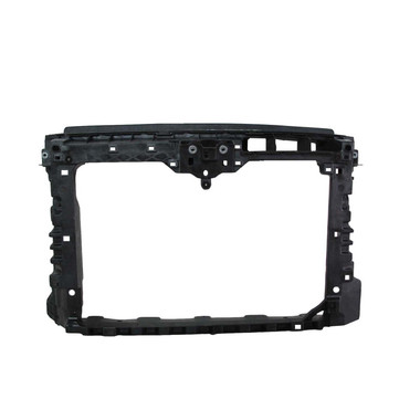Upgrade Your Auto | Radiator Parts and Accessories | 16-19 Volkswagen Passat | CRSHA05897