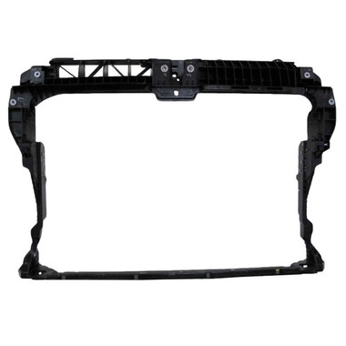 Upgrade Your Auto | Radiator Parts and Accessories | 18-20 Volkswagen Atlas | CRSHA05908
