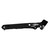 Upgrade Your Auto | Radiator Parts and Accessories | 18-20 Volkswagen Atlas | CRSHA05909