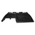 Upgrade Your Auto | Body Panels, Pillars, and Pans | 99-05 Volkswagen Beetle | CRSHX28573