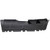 Upgrade Your Auto | Body Panels, Pillars, and Pans | 99-10 Volkswagen Golf | CRSHX28574