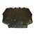 Upgrade Your Auto | Body Panels, Pillars, and Pans | 05-10 Volkswagen Jetta | CRSHX28580