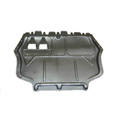 Upgrade Your Auto | Body Panels, Pillars, and Pans | 12-19 Volkswagen Passat | CRSHX28581