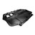 Upgrade Your Auto | Body Panels, Pillars, and Pans | 12-19 Volkswagen Passat | CRSHX28582