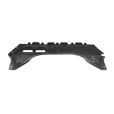 Upgrade Your Auto | Body Panels, Pillars, and Pans | 12-18 Volkswagen Beetle | CRSHX28583