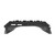 Upgrade Your Auto | Body Panels, Pillars, and Pans | 12-18 Volkswagen Beetle | CRSHX28583