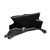 Upgrade Your Auto | Body Panels, Pillars, and Pans | 98-05 Volkswagen Beetle | CRSHX28585