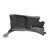 Upgrade Your Auto | Body Panels, Pillars, and Pans | 06-10 Volkswagen Beetle | CRSHX28586
