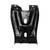 Upgrade Your Auto | Replacement Hoods | 11-18 Volkswagen Jetta | CRSHX28591