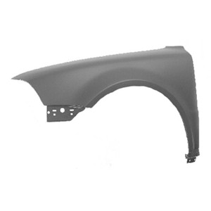 Upgrade Your Auto | Body Panels, Pillars, and Pans | 04-05 Volkswagen Passat | CRSHX28615