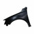 Upgrade Your Auto | Body Panels, Pillars, and Pans | 11-18 Volkswagen Jetta | CRSHX28623