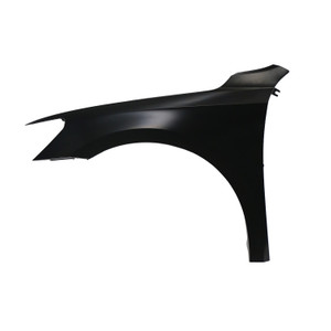 Upgrade Your Auto | Body Panels, Pillars, and Pans | 16-19 Volkswagen Passat | CRSHX28628