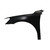 Upgrade Your Auto | Body Panels, Pillars, and Pans | 16-19 Volkswagen Passat | CRSHX28628