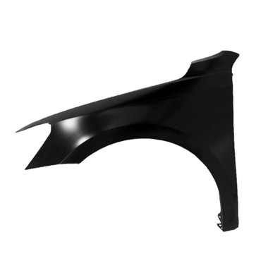 Upgrade Your Auto | Body Panels, Pillars, and Pans | 16-19 Volkswagen Passat | CRSHX28629