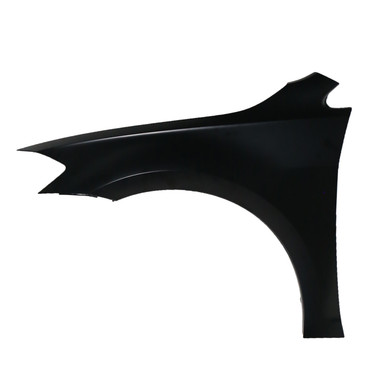Upgrade Your Auto | Body Panels, Pillars, and Pans | 18-19 Volkswagen Golf | CRSHX28632