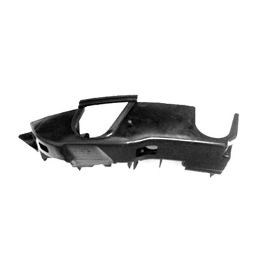 Upgrade Your Auto | Body Panels, Pillars, and Pans | 12-18 Volkswagen Beetle | CRSHX28663