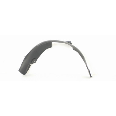 Upgrade Your Auto | Fender Trim | 99-05 Volkswagen Golf | CRSHX28676