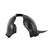 Upgrade Your Auto | Fender Trim | 15-18 Volkswagen Jetta | CRSHX28697