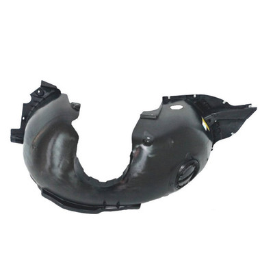 Upgrade Your Auto | Fender Trim | 19-21 Volkswagen Jetta | CRSHX28738