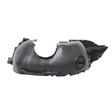 Upgrade Your Auto | Fender Trim | 19-21 Volkswagen Jetta | CRSHX28739