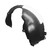 Upgrade Your Auto | Fender Trim | 15-21 Volkswagen Golf | CRSHX28745