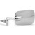 Upgrade Your Auto | Replacement Mirrors | 68-79 Volkswagen Beetle | CRSHX28785