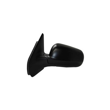 Upgrade Your Auto | Replacement Mirrors | 99-05 Volkswagen Golf | CRSHX28787