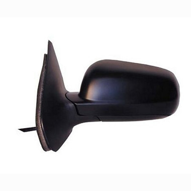 Upgrade Your Auto | Replacement Mirrors | 99-05 Volkswagen Golf | CRSHX28788