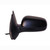 Upgrade Your Auto | Replacement Mirrors | 99-05 Volkswagen Golf | CRSHX28788