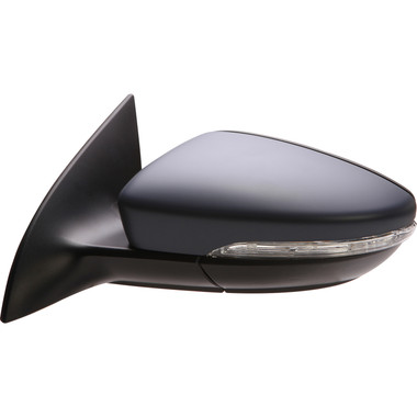 Upgrade Your Auto | Replacement Mirrors | 09-12 Volkswagen CC | CRSHX28801