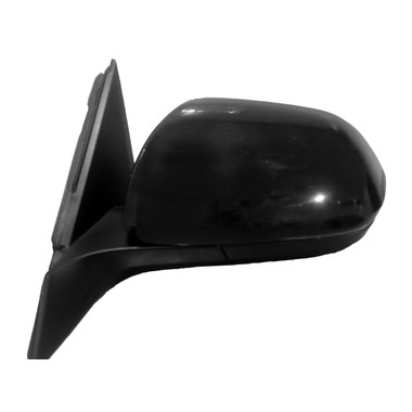 Upgrade Your Auto | Replacement Mirrors | 18 Volkswagen Atlas | CRSHX28820