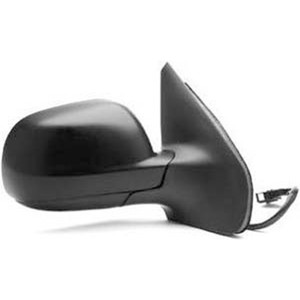 Upgrade Your Auto | Replacement Mirrors | 99-05 Volkswagen Golf | CRSHX28823