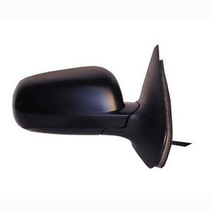 Upgrade Your Auto | Replacement Mirrors | 99-07 Volkswagen Golf | CRSHX28826
