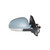 Upgrade Your Auto | Replacement Mirrors | 05-10 Volkswagen Jetta | CRSHX28829