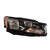 Upgrade Your Auto | Replacement Lights | 16-19 Volkswagen Passat | CRSHL12412