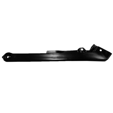Upgrade Your Auto | Replacement Lights | 15-21 Volkswagen GTI | CRSHL12418