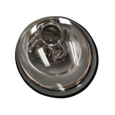 Upgrade Your Auto | Replacement Lights | 06-10 Volkswagen Beetle | CRSHL12423