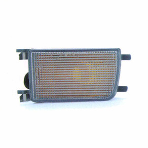 Upgrade Your Auto | Replacement Lights | 95-99 Volkswagen Cabrio | CRSHL12427