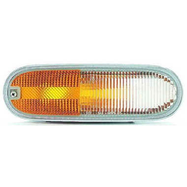 Upgrade Your Auto | Replacement Lights | 98-05 Volkswagen Beetle | CRSHL12432