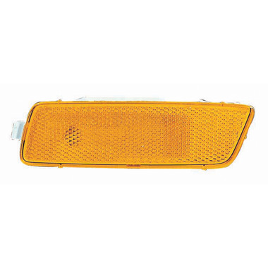Upgrade Your Auto | Replacement Lights | 06-09 Volkswagen GTI | CRSHL12436
