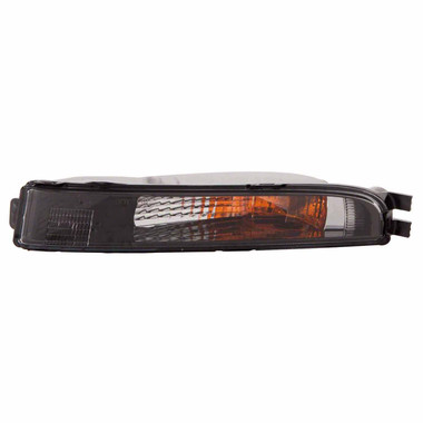 Upgrade Your Auto | Replacement Lights | 12-19 Volkswagen Beetle | CRSHL12440