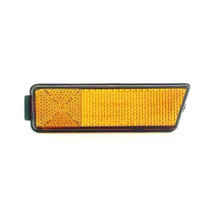 Upgrade Your Auto | Replacement Lights | 95-99 Volkswagen Cabrio | CRSHL12451